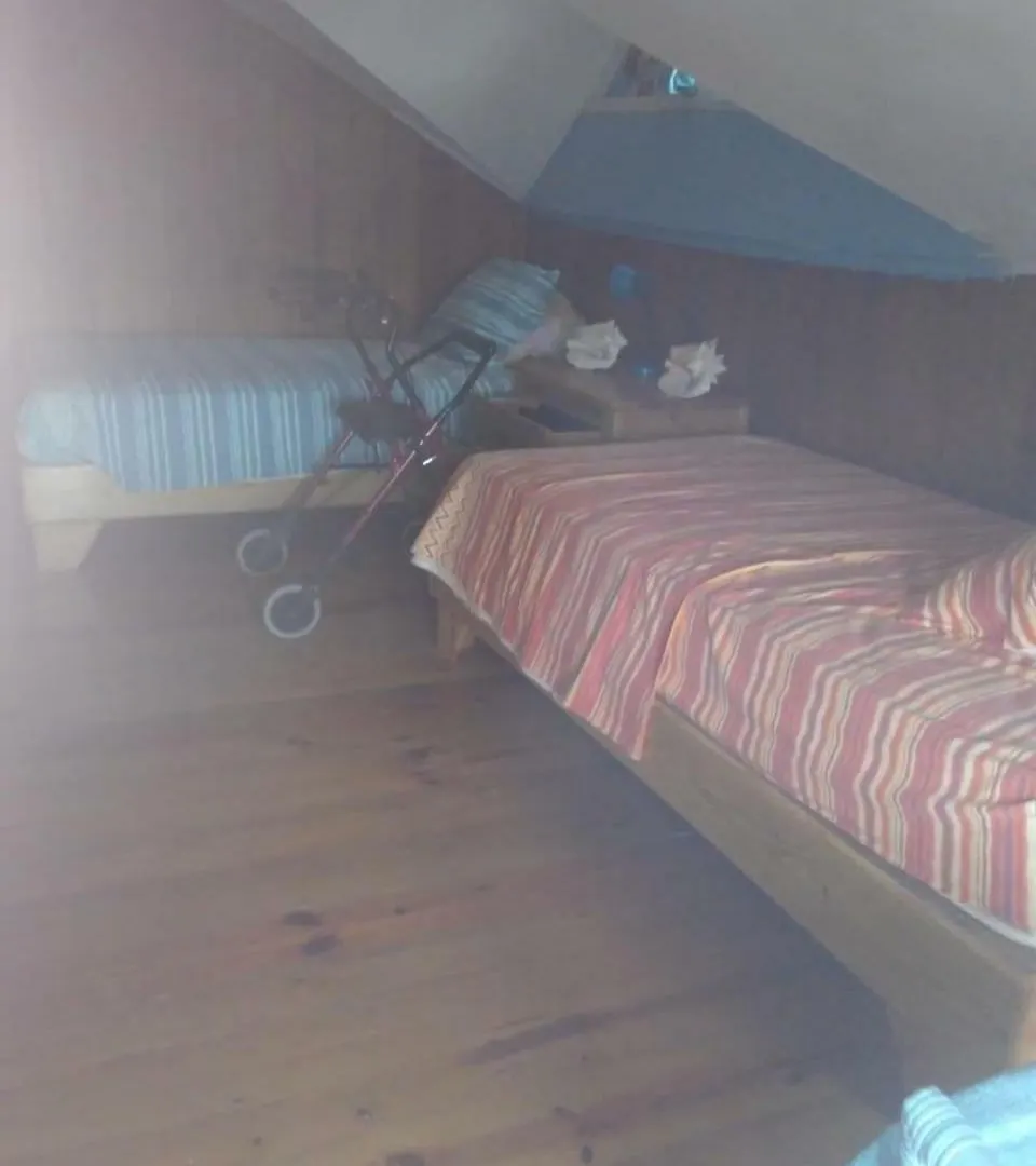 Residencial Batey Dominicus Dominicus Bayahibe Villa La Laguna