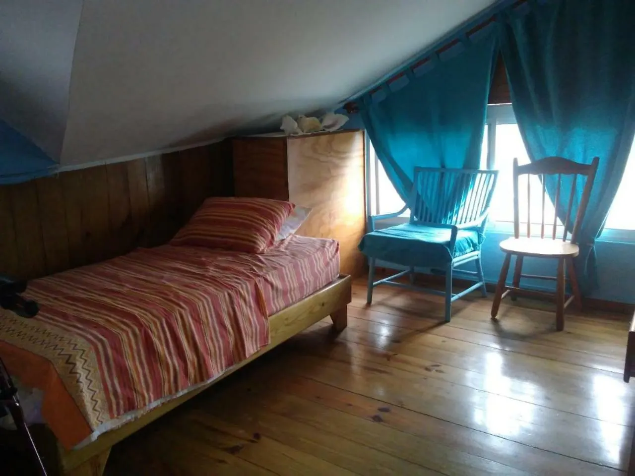 Residencial Batey Dominicus Dominicus Bayahibe Villa La Laguna Den Dominikanske Republik