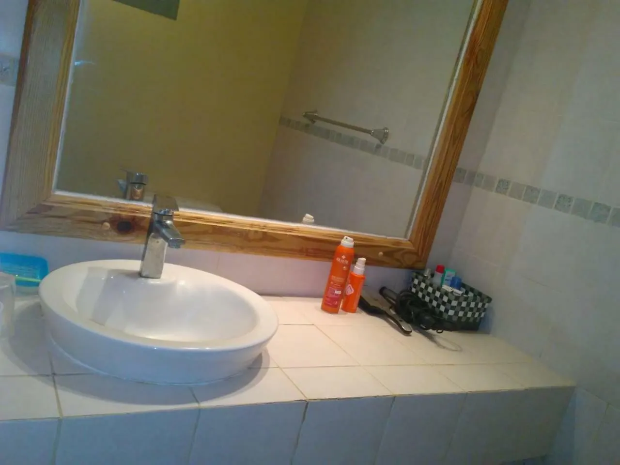 Residencial Batey Dominicus Dominicus Bayahibe Villa La Laguna 0*,