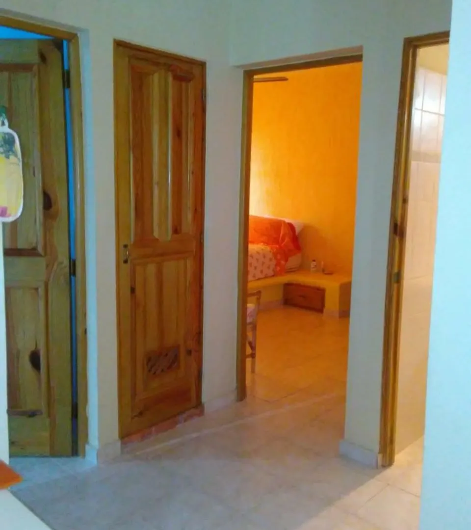 Residencial Batey Dominicus Dominicus Bayahibe Villa La Laguna