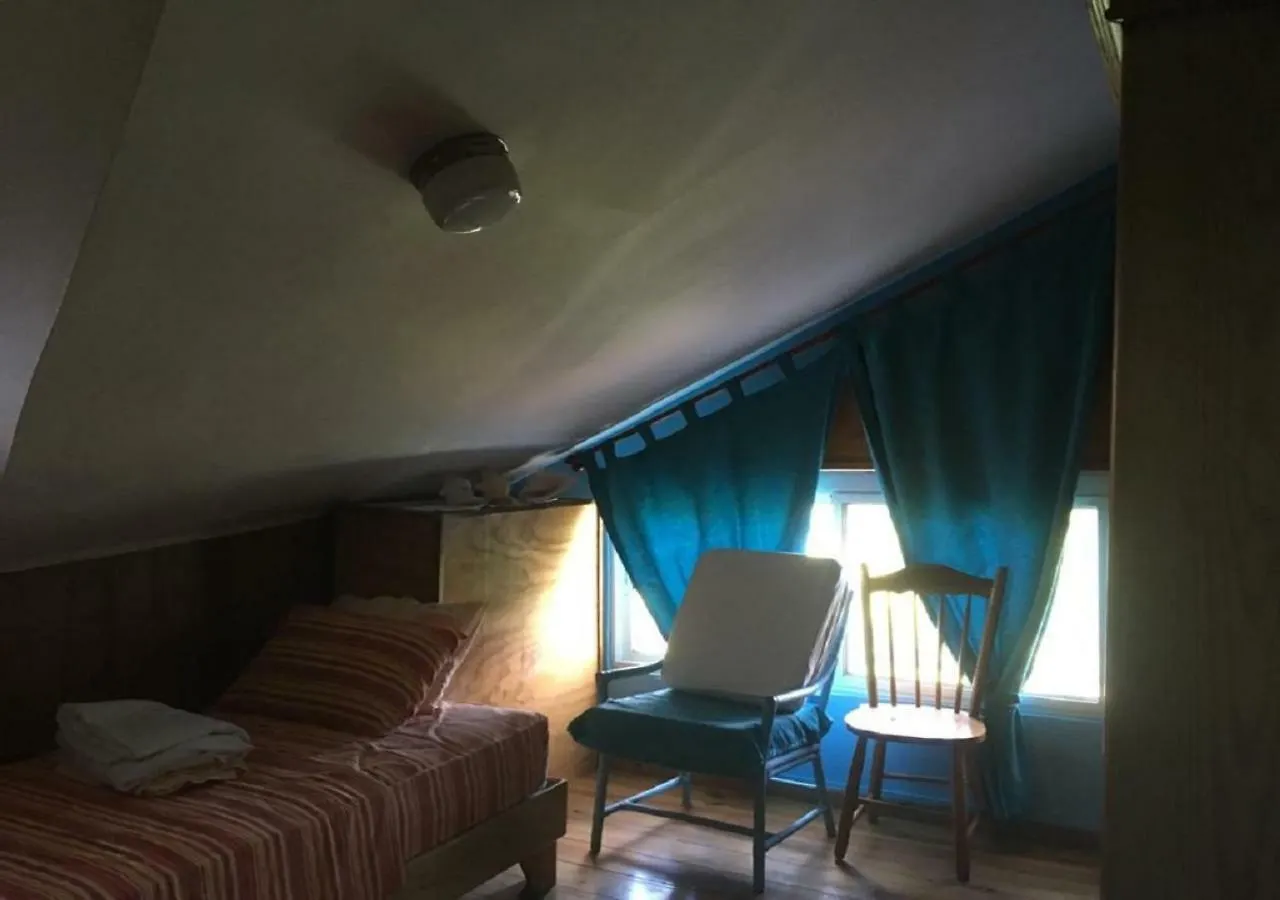 Feriehus Residencial Batey Dominicus Dominicus Bayahibe Villa La Laguna Den Dominikanske Republik